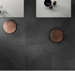 Imperial Charcoal - SQM