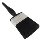 TDX Paint Brush - 75mm