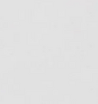 Antiqva White - SQM