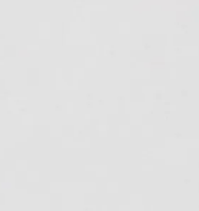 Antiqva White - SQM