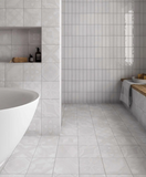 Antiqva Encants White - SQM
