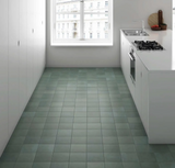 Antiqva Encants Aqua - SQM