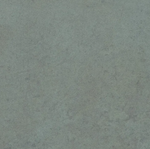 Antiqva Encants Aqua - SQM