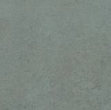 Antiqva Encants Aqua - SQM