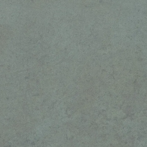 Antiqva Encants Aqua - SQM