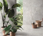 Antalya Beige - SQM