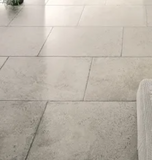 Aquitaine Grigio - SQM