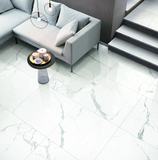 SERENA CALACATTA - SQM