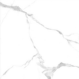 SERENA CALACATTA - SQM