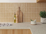 Skin Biscuit Gloss -  SQM