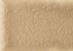 Skin Biscuit Matt -  SQM