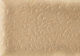 Skin Biscuit Matt -  SQM