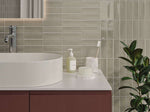 Skin Mink Gloss - SQM