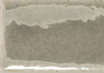 Skin Mink Gloss - SQM