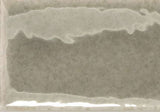 Skin Mink Gloss - SQM