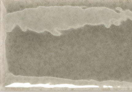Skin Mink Gloss - SQM