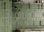 Skin Moss Matt - SQM