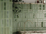 Skin Moss Matt - SQM