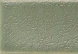 Skin Moss Matt - SQM