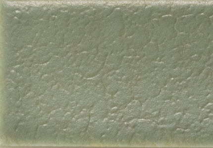 Skin Moss Matt - SQM