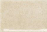 Skin Sabbia Gloss - SQM
