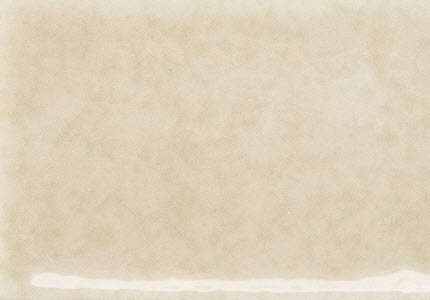 Skin Sabbia Gloss - SQM