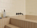 Skin Sabbia Gloss - SQM