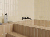 Skin Sabbia Gloss - SQM
