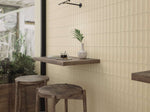 Skin Sabbia Matt - SQM