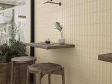 Skin Sabbia Matt - SQM