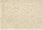 Skin Sabbia Matt - SQM