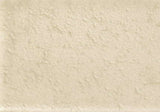 Skin Sabbia Matt - SQM
