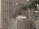 Skin Topo Gloss - SQM