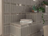 Skin Topo Gloss - SQM