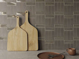 Skin Topo Matt - SQM