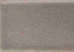 Skin Topo Matt - SQM