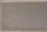 Skin Topo Matt - SQM