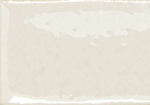 Skin White Gloss - SQM