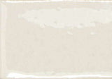Skin White Gloss - SQM