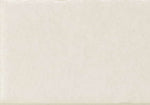 Skin White Matt - SQM