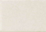 Skin White Matt - SQM