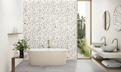 Ape Garden Mix - SQM