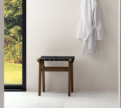 Ape Caprice White Wall - SQM