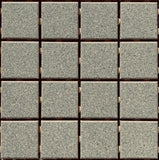 Suki Speckled Grey - Each