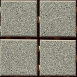 Suki Speckled Grey - Each