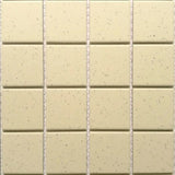 Suki Speckled Ivory - Each