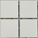 Suki Super White - Each