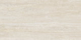 Travertino Almond Natural - SQM - Made in Italy