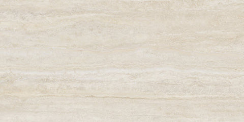 Travertino Almond Natural - SQM - Made in Italy