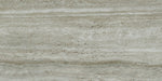 Travertino Greige Natural - SQM - Made in Italy